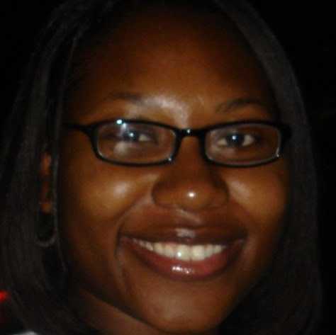 Michelle Graves Photo 30