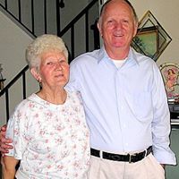 Richard Durham Photo 13 Richard Durham Photo 13