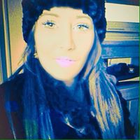 Nadia Stewart Photo 33