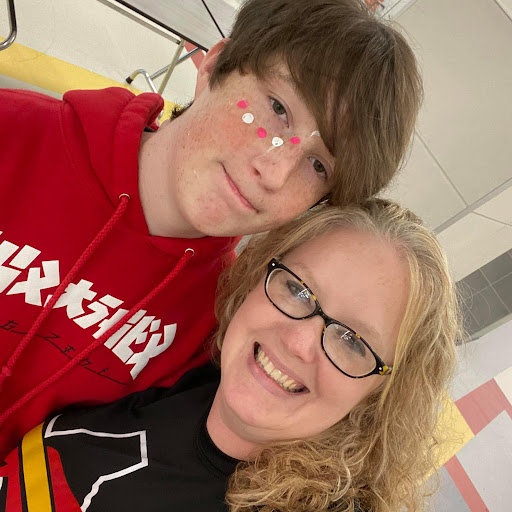 Tracey Jacobs Photo 48