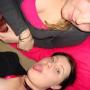 Kathryn Adams Photo 29