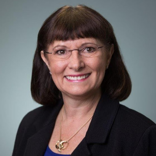 Debra Duvall Photo 28