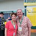 John Witkowski Photo 42