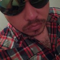 Edgar Sepulveda Photo 14