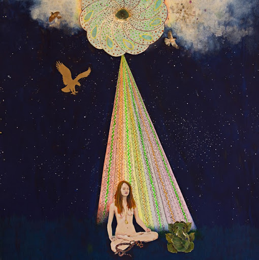 Shana Robbins Photo 12