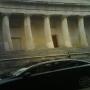 Kathy Dougherty Photo 6