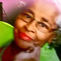 Cynthia Morris Photo 36