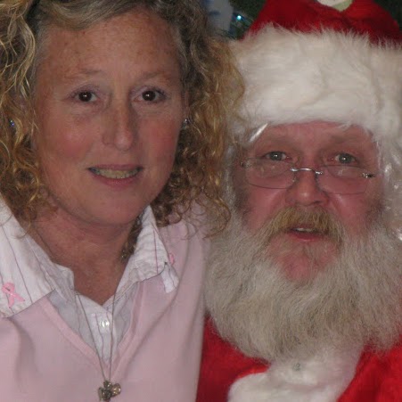 Phyllis Dickerson Photo 11