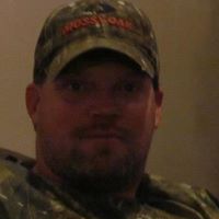 George Schneider Photo 17