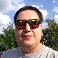 Steven Winter Photo 22