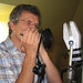 Keith Miller Photo 19