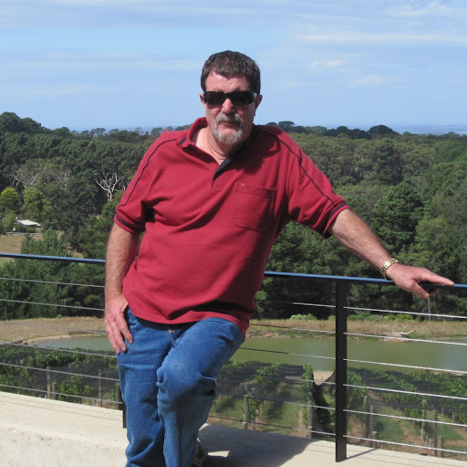 Daryl Poole Photo 24