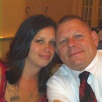 Robert Berube Photo 12
