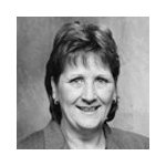 Deborah Schmidt Photo 5