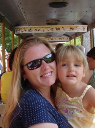 Dawn Huffman Photo 13