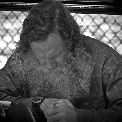 Robert Royer Photo 12