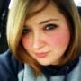 Jessica Kidd Photo 27