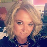 Leeann Jones Photo 13