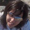 Diana Leite Photo 16