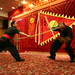 Norman Yee Photo 16