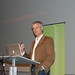 Michael Trautmann Photo 7