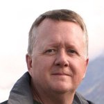 Edward Cooley Photo 2