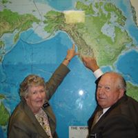 Ruth Brinkerhoff Photo 4