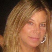 Stefanie Tanner Photo 11