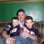 Ricky Hart Photo 30