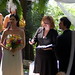 Janice Allen Photo 31