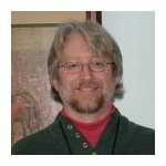 Christopher Cruise Photo 1