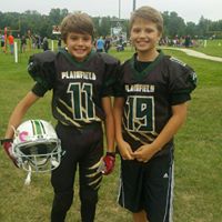 Susan Karczewski Photo 4