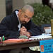 Henry Cheng Photo 21
