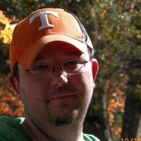 Heath Lewis Photo 18