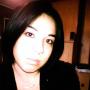 Maria Ledesma Photo 12