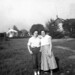 Teresa Robertson Photo 11