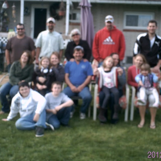 Bridget Miller Photo 6