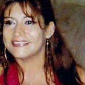 Susie Perez Photo 15