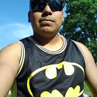 Federico Hernandez Photo 35