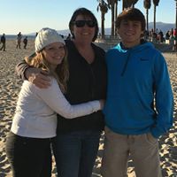 Jennifer Whitman Photo 16