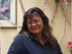 Christine Waters Photo 37