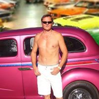 Chris Dobbs Photo 11