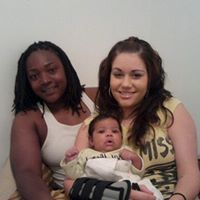 Jacquelyn Moody Photo 5