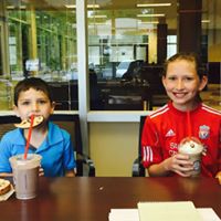 Stacy Wisdom Photo 15