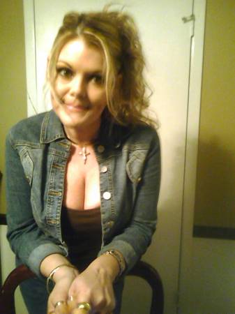 Jacqueline Floyd Photo 21