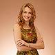 Jessica Scott Photo 19
