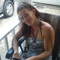 Monica Hinton Photo 17