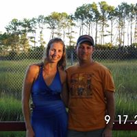 Michelle Knepp Photo 8