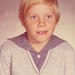 Brian Richardson Photo 52