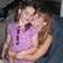 Mandy Boyer Photo 23